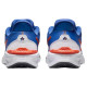 Nike Star Runner 4 NN (GS)